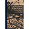 Pioneers in Agriculture: Massey, McIntosh, Saunders