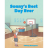 Sonny's Best Day Ever