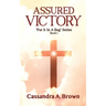 Assured Victory