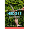 Hedges: 7 Ways to Love Your Wife and Protect Your Marriage