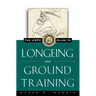 The Uspc Guide to Longeing and Ground Training