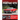 The Definitive Pontiac GTO Guide: 1964-1967