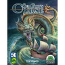Sea God's Curse 5e