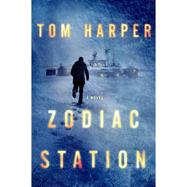 Zodiac Station
