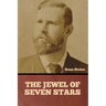 The Jewel of Seven Stars