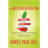 Anti-Education Era