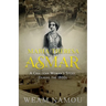 Maria Theresa Asmar: A Chaldean Woman's Story During the 1800s