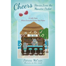 Cheers: Stories from the Manatee Pocket
