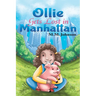 Ollie Gets Lost in Manhattan