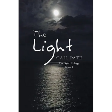 The Light