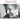 Island Maid - Voices of Outport Women