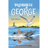 Robbie & George