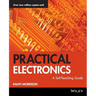 Practical Electronics: A Self-Teaching Guide