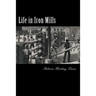 Life in Iron Mills
