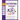 Math Adventures - Grade 1: A Key to Academic Math Advancement