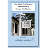 Mary Ball Washington - Mother of George Washington