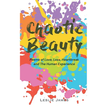 Chaotic Beauty