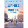 Uphill and Into the Wind