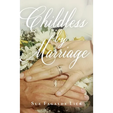 Childless by Marriage