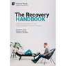 The Recovery Handbook: Understanding Addictions and Evidenced-Based Treatment Practices