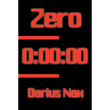 Zero