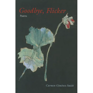 Goodbye, Flicker
