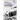 Sabotage: Volume 16