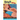 Road Map: Poems, Paintings & Stuff