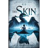The Skin