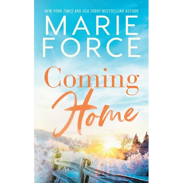 Coming Home