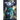 The Robotix Saga: Book 1: THE HUMAN ELEMENT