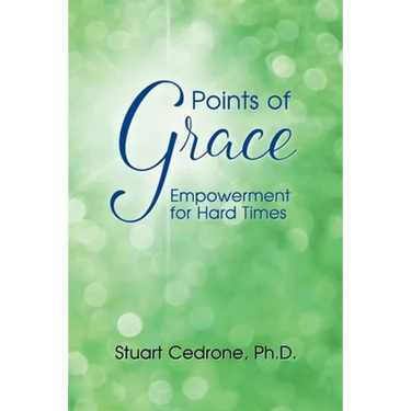 Points of Grace: Empowerment for Hard Times