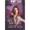 Cast in Ruin