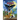 The Case of the Cursed Crop