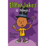 EllRay Jakes Is Magic