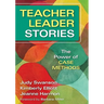 Teacher Leader Stories