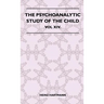 The Psychoanalytic Study Of The Child - Vol XIV.