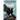 Forebodings: Conquerors of K'Tara, Book 1