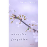 Miracles Forgotten: Poems