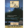 The Prize: Tales from a Revolution - Vermont