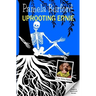 Uprooting Ernie