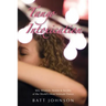 Tango Intoxication: Wit, Wisdom, Stories & Secrets of the World's Most Intimate Dance