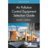 Air Pollution Control Equipment Selection Guide