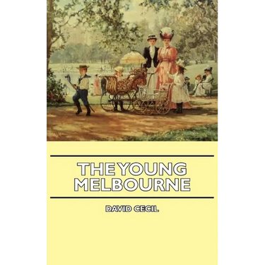 The Young Melbourne