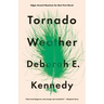 Tornado Weather