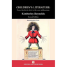 Children's Literature: From the "Fin de Siecle" to the New Millennium