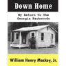 Down Home