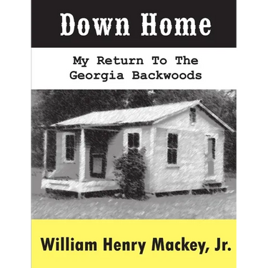 Down Home