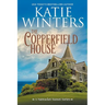 The Copperfield House