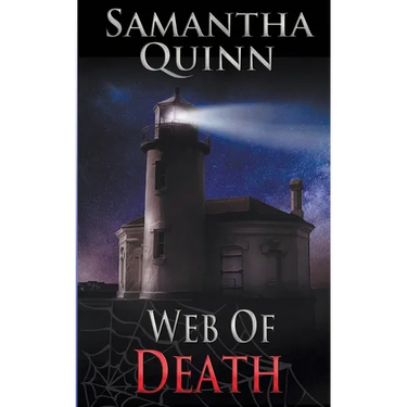 Web of Death